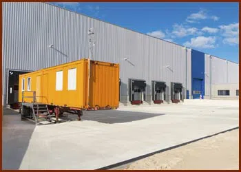 5 Star Garage Door Elgin, TX 512-686-0732 5 Star Garage Door Elgin, TX 512-686-0732 - cont-gdr-commercial-door-t-14-07m