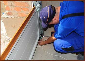 5 Star Garage Door Elgin, TX 512-686-0732 5 Star Garage Door Elgin, TX 512-686-0732 - cont-gdr-door-repair-t-14-07m