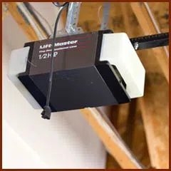 5 Star Garage Door Elgin, TX 512-686-0732 5 Star Garage Door Elgin, TX 512-686-0732 - side-door-opener-07m