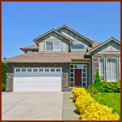 5 Star Garage Door Elgin, TX 512-686-0732 5 Star Garage Door Elgin, TX 512-686-0732 - side-residential-07m